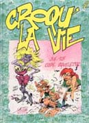 36.15 code squelette