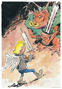 Clique pour agrandir