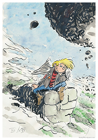 Clique pour agrandir