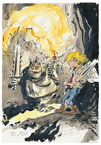 Clique pour agrandir