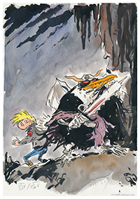 Clique pour agrandir