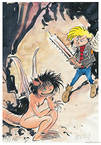 Clique pour agrandir