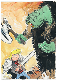 Clique pour agrandir