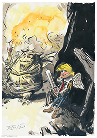 Clique pour agrandir