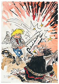 Clique pour agrandir