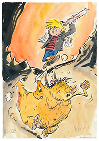 Clique pour agrandir