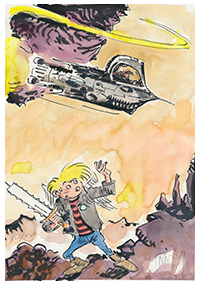 Clique pour agrandir