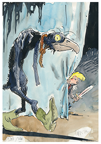 Clique pour agrandir