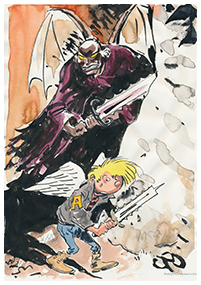 Clique pour agrandir