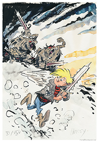 Clique pour agrandir