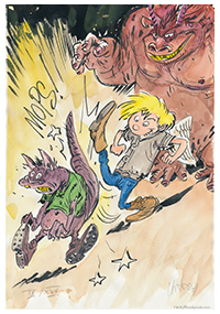 Clique pour agrandir