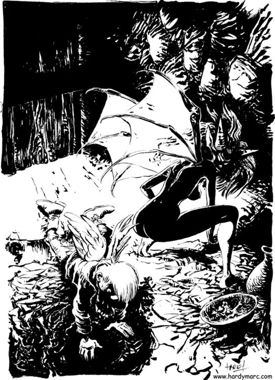 illus5
