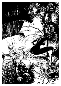 Clique pour agrandir