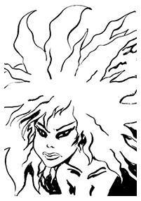 Clique pour agrandir