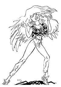 Clique pour agrandir