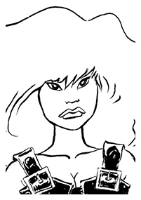 Clique pour agrandir