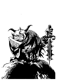 Clique pour agrandir