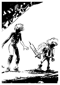 Clique pour agrandir