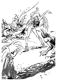 Clique pour agrandir