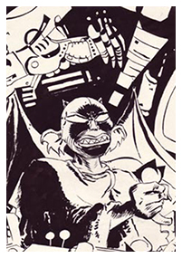 Clique pour agrandir