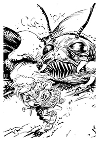 Clique pour agrandir