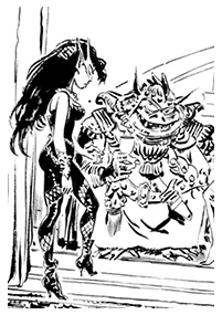 Clique pour agrandir