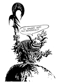 Clique pour agrandir