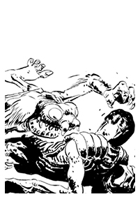 Clique pour agrandir