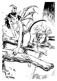 Clique pour agrandir