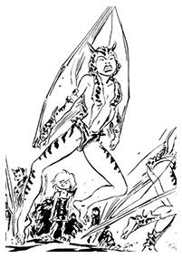 Clique pour agrandir