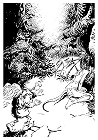 Clique pour agrandir