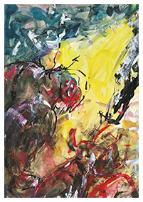 Clique pour agrandir