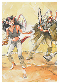 Clique pour agrandir