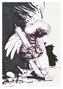 Clique pour agrandir