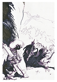 Clique pour agrandir