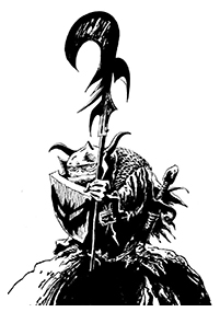 Clique pour agrandir