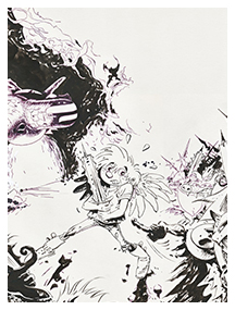 Clique pour agrandir