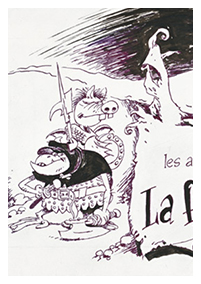 Clique pour agrandir