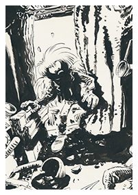 Clique pour agrandir