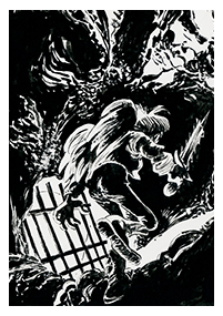 Clique pour agrandir