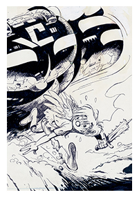 Clique pour agrandir