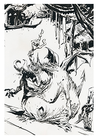 Clique pour agrandir