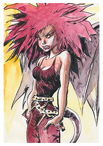 Clique pour agrandir