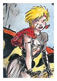 Clique pour agrandir