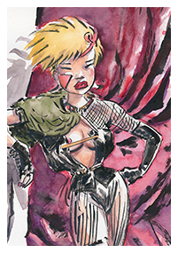 Clique pour agrandir