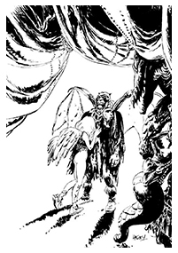 Clique pour agrandir