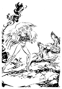 Clique pour agrandir