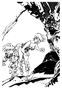 Clique pour agrandir