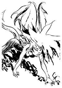 Clique pour agrandir