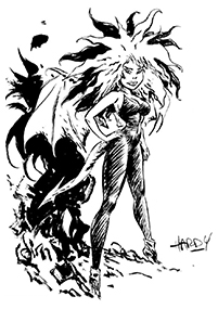 Clique pour agrandir